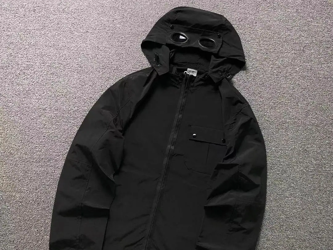 CP컴퍼니 자켓 203423 CP Company Jacket 상세 이미지 14