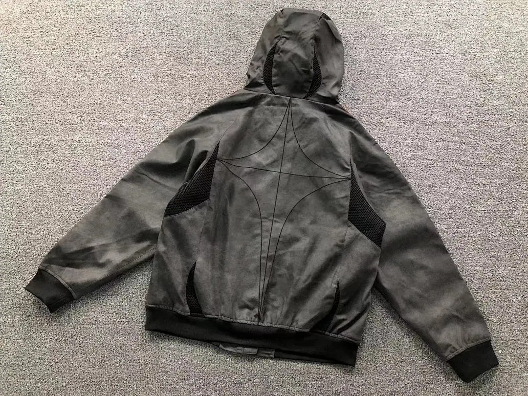 아디다스 자켓 202830 Adidas Jacket 상세 이미지 9