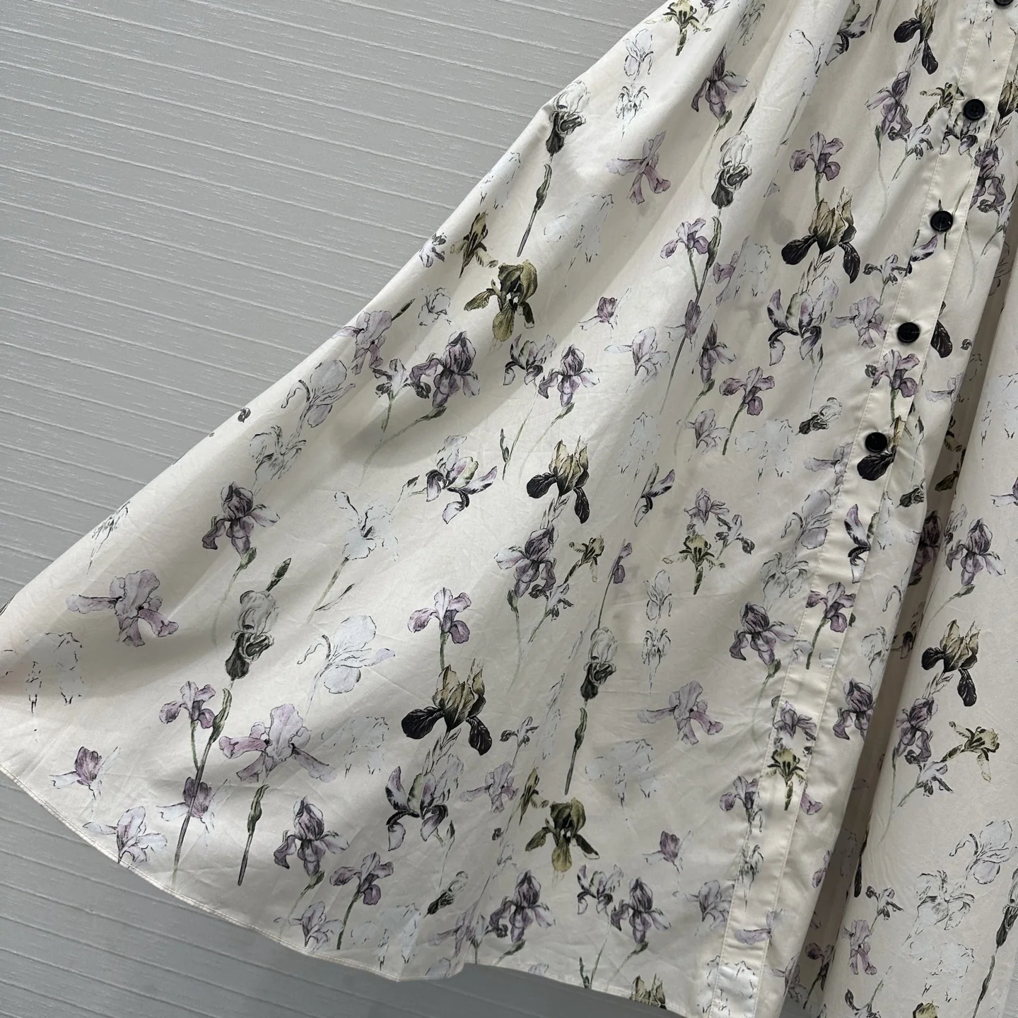 디올 여성 원피스 상세 이미지 7