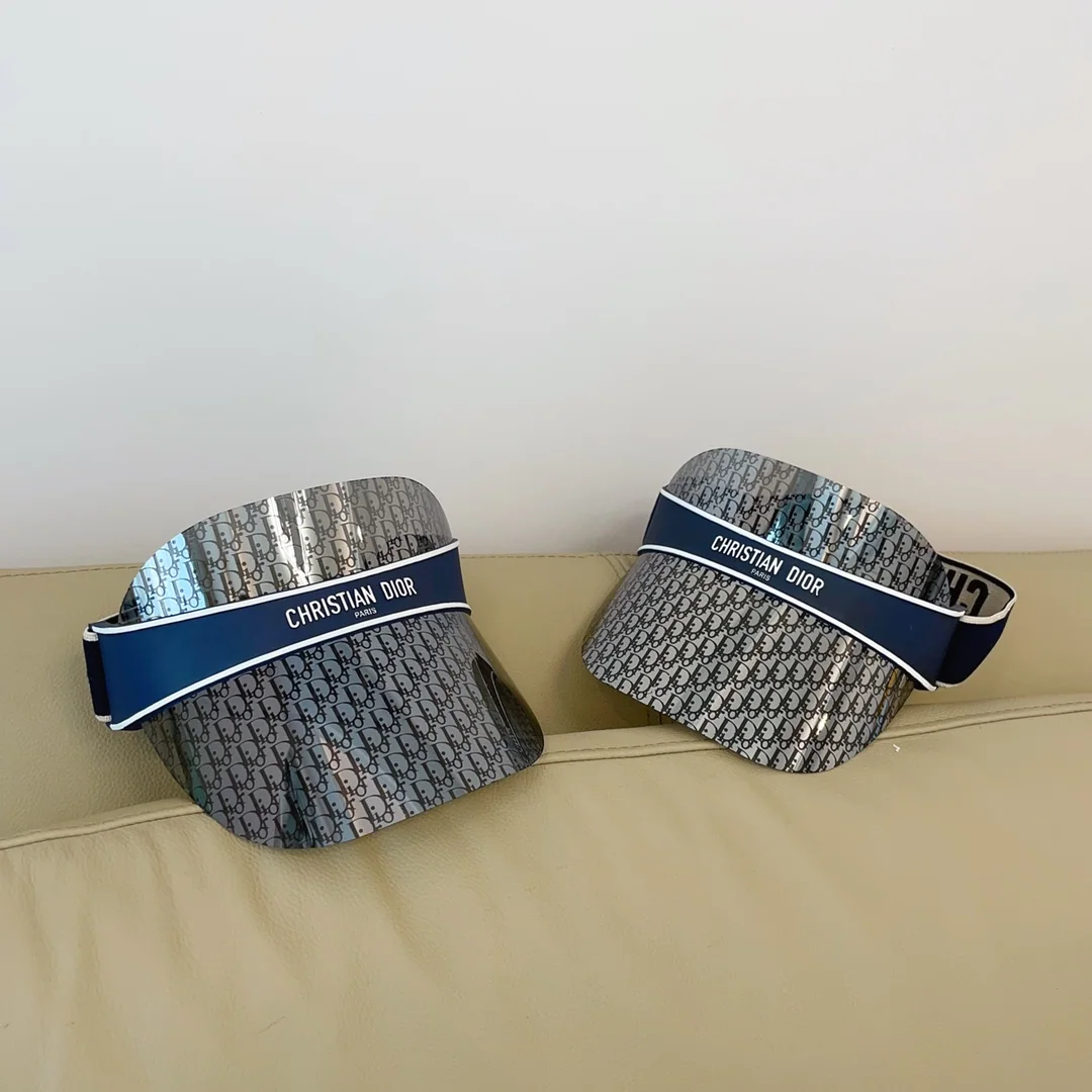 디올 모자 78461 Dior Cap 상세 이미지 3