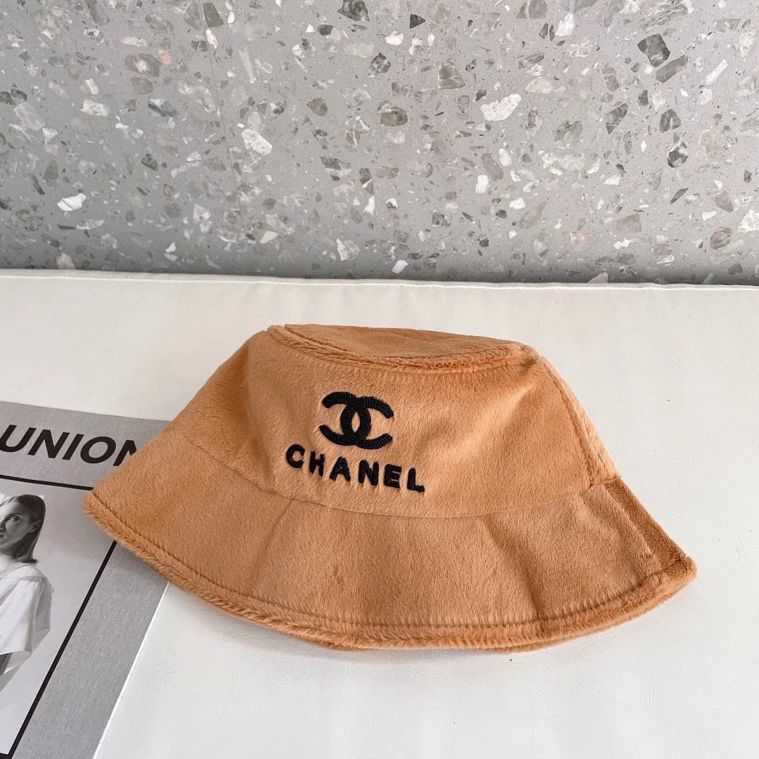 샤넬 모자 82056 Chanel Cap 상세 이미지 9