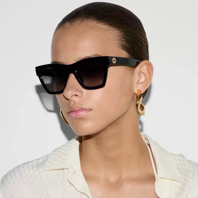 구찌 선글라스 56589 Gucci Sunglasses 상세 이미지 1