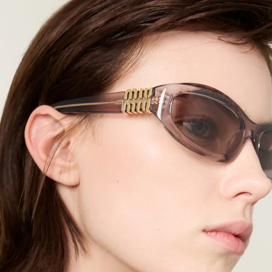 미우미우 선글라스 73134 Miu Miu Sunglasses