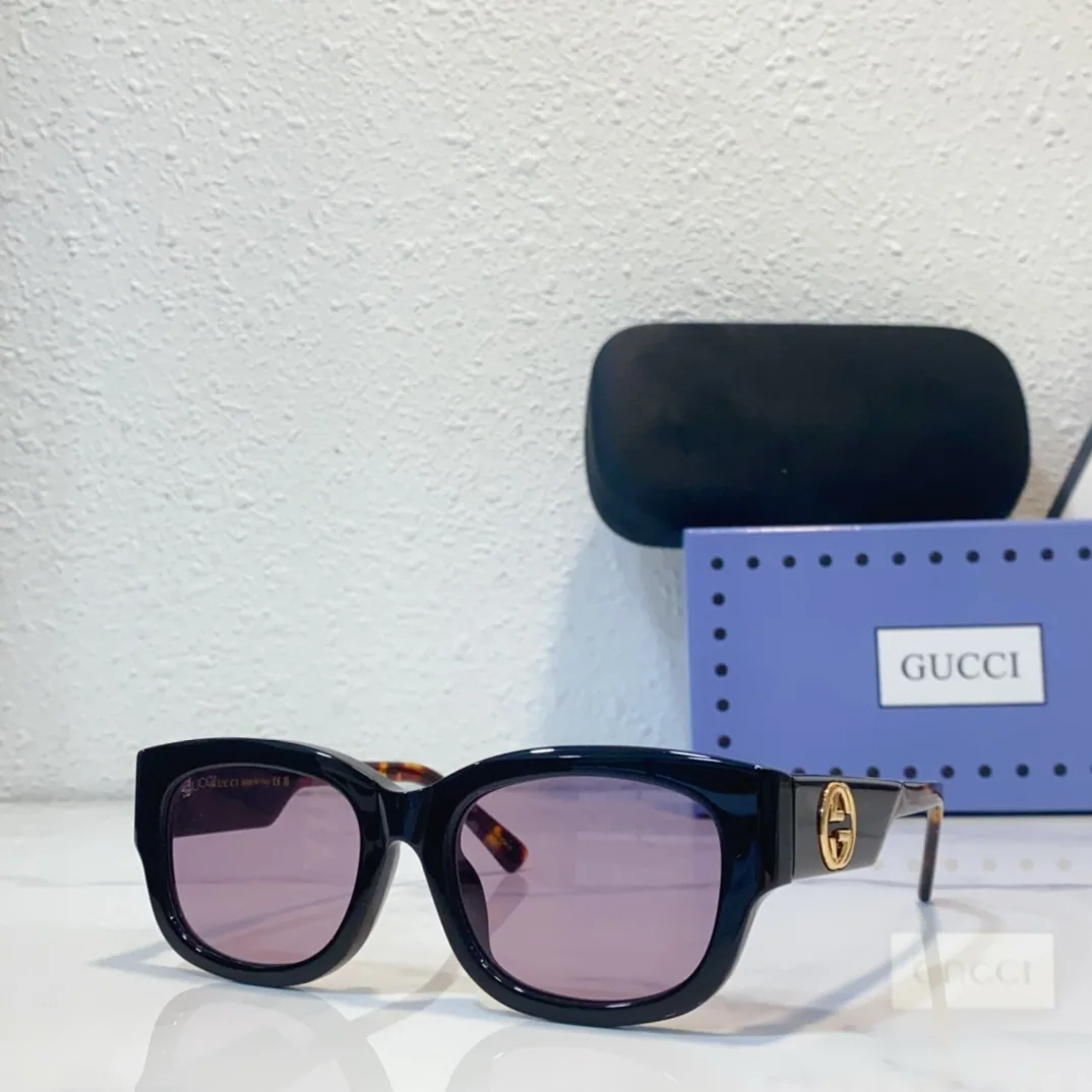구찌 선글라스 71926 Gucci Sunglasses 상세 이미지 2