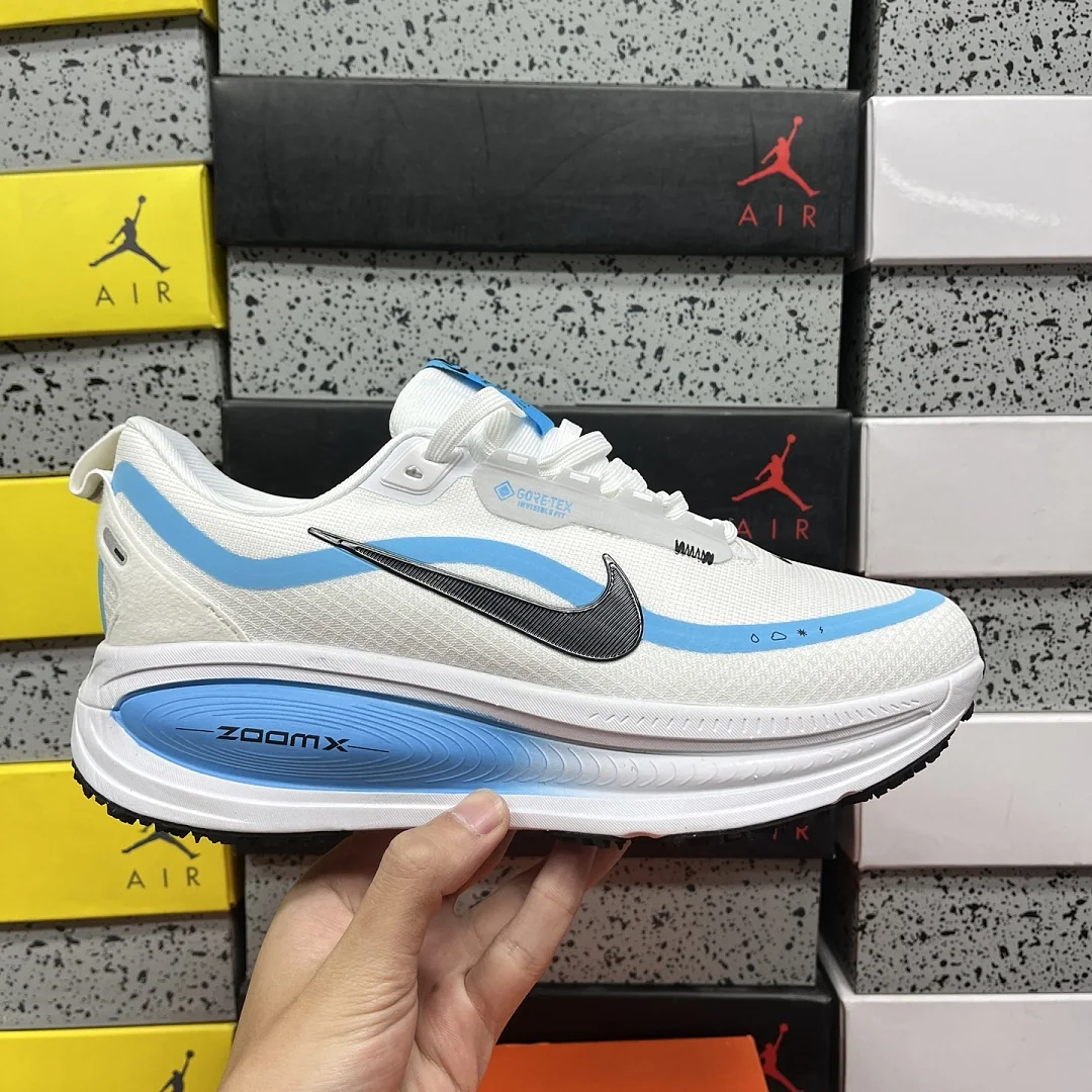 나이키 [XY] 보메로 18 201724 Nike Vomero 18 HQE98-005 상세 이미지 8