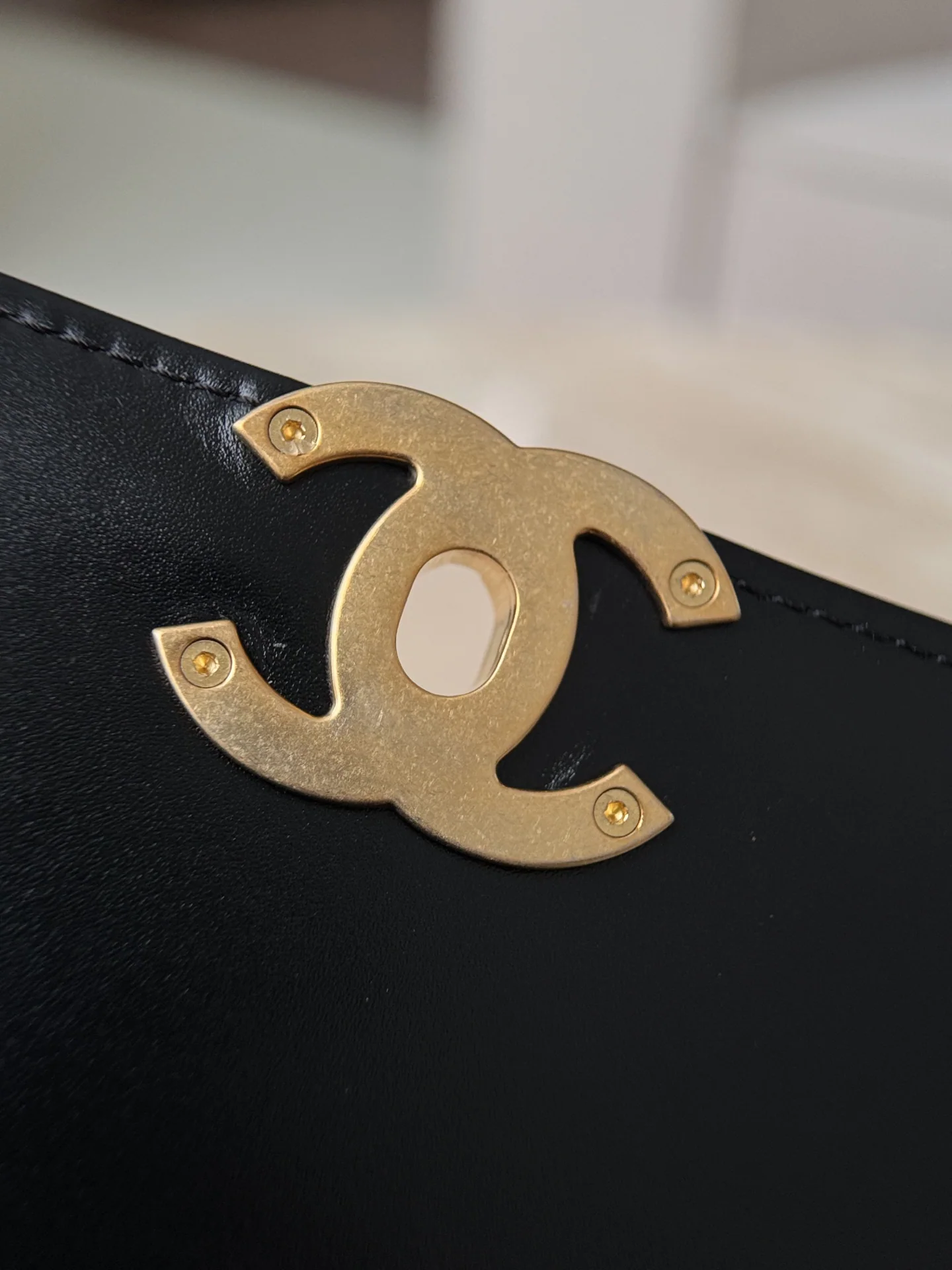 샤넬 가방 Chanel 상세 이미지 3