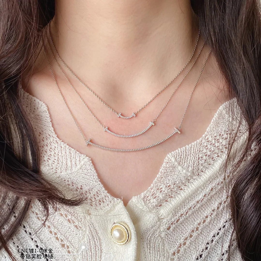 티파니 목걸이 70936 Tiffany & Co Necklace 상세 이미지 3