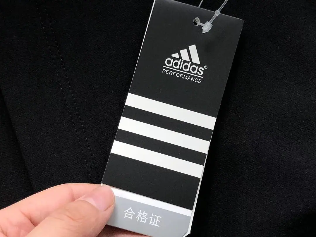아디다스 바지 202934 Adidas Pants 상세 이미지 22
