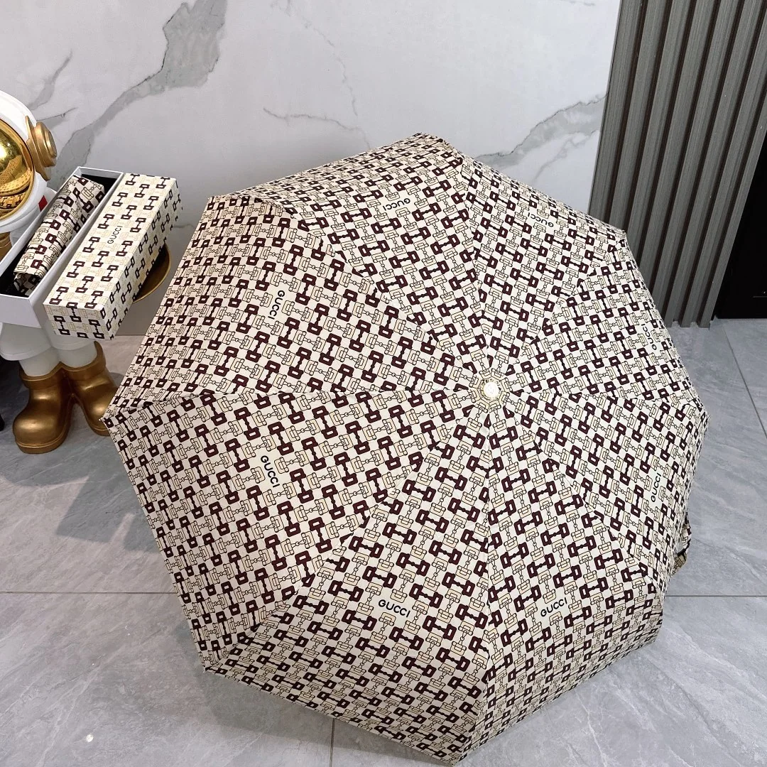 구찌 우산 85526 Gucci Umbrella 상세 이미지 9