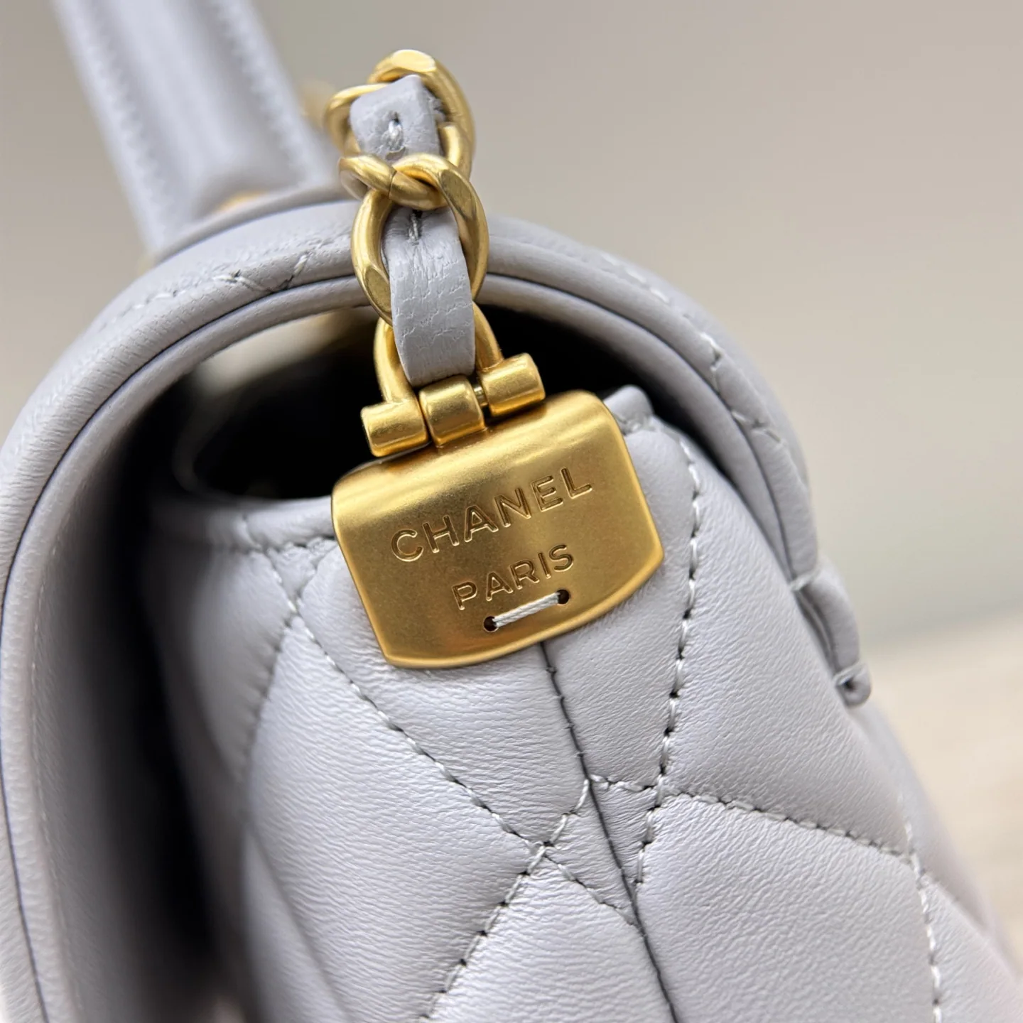 샤넬 가방 Chanel 상세 이미지 3
