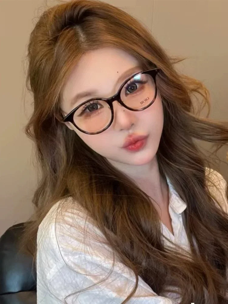디올 미니CD 선글라스 상세 이미지 5