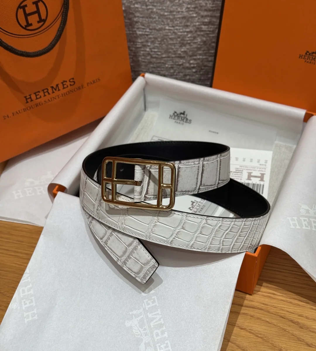 에르메스 벨트 176320 Hermes Belt