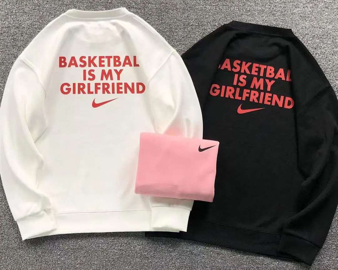 아디다스 후드티 202971 Adidas Hoodie 상세 이미지 6