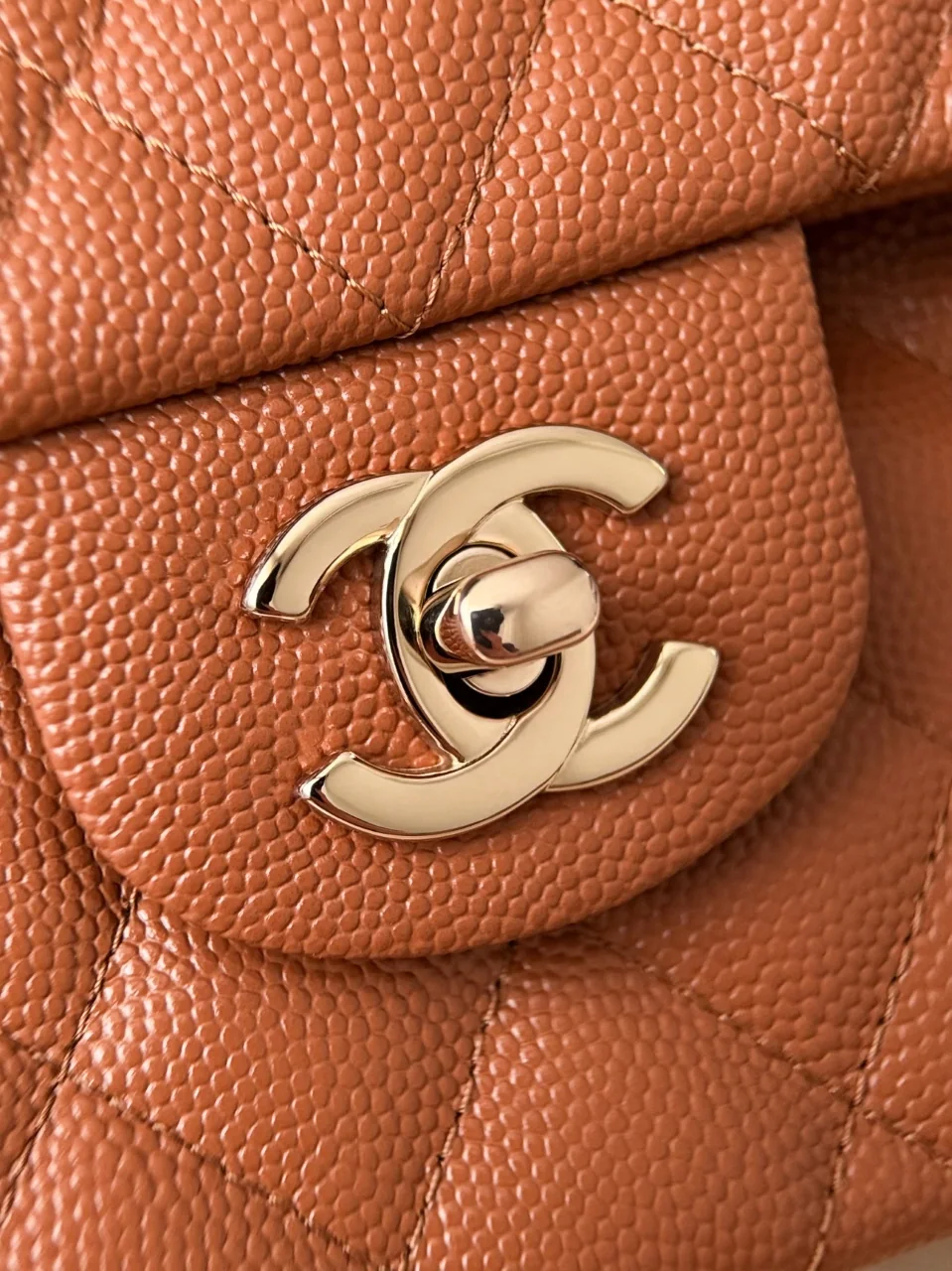 샤넬 가방 Chanel 상세 이미지 3