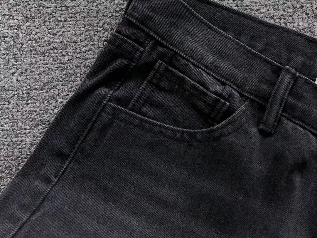갤러리디파트먼트 바지 203219 Gallery Dept. Pants 상세 이미지 14