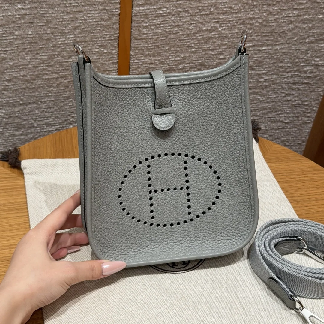 에르메스 에블린 미니 가방 144547