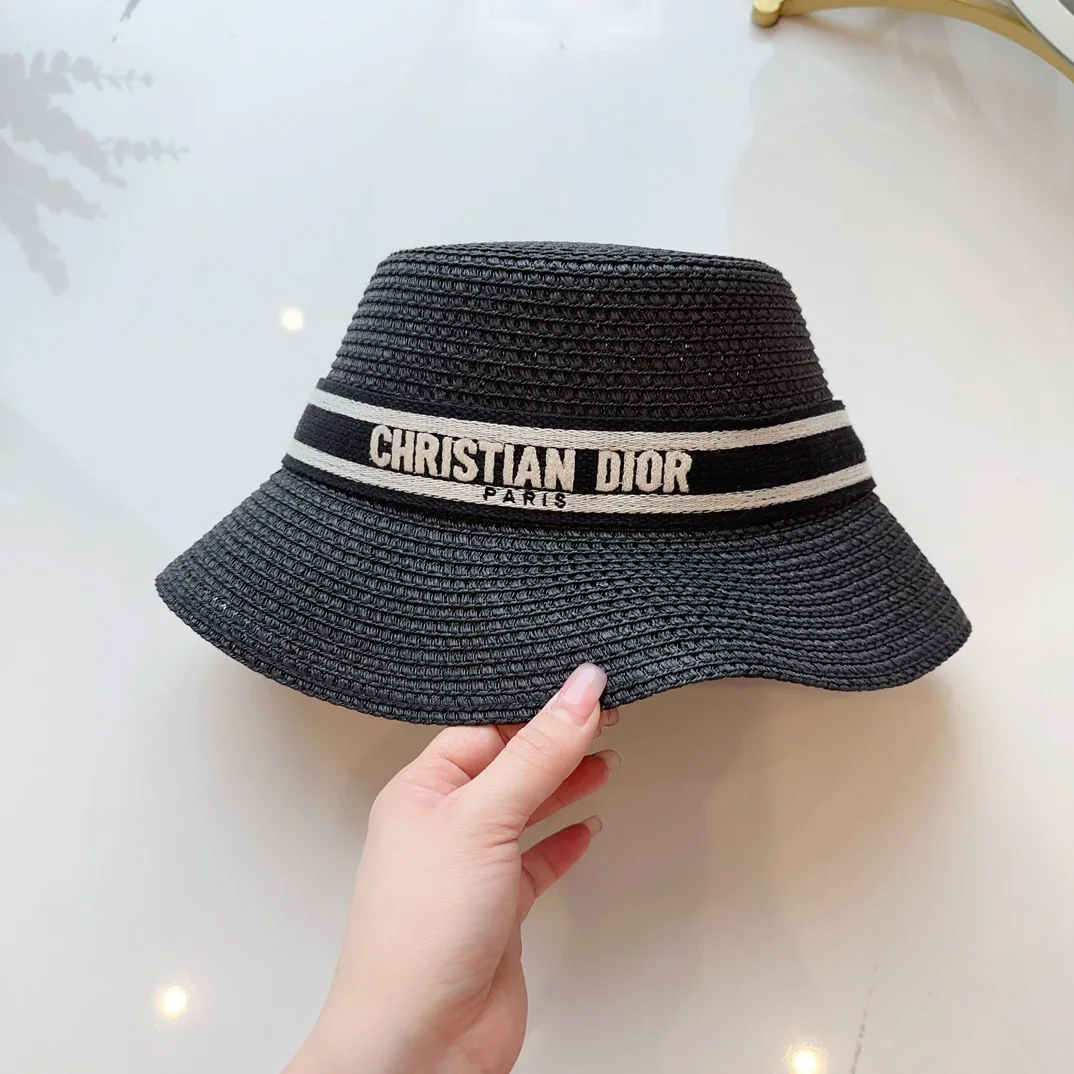 디올 모자 78853 Dior Cap 상세 이미지 9