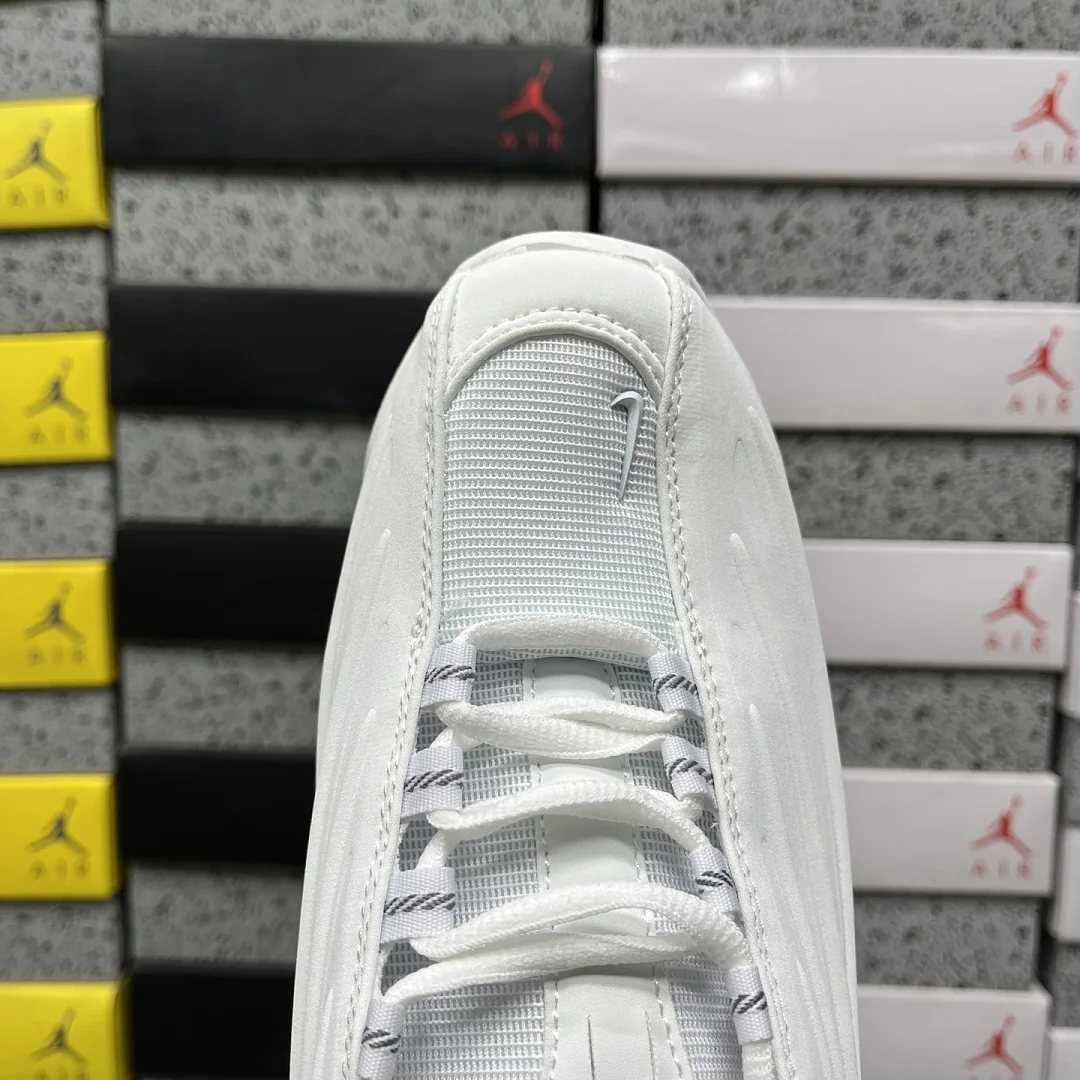 나이키 [WZ] 핫 스텝 2 DZ7293-200 201699 Nike Hot Step 2 Drake NOCTA 상세 이미지 7
