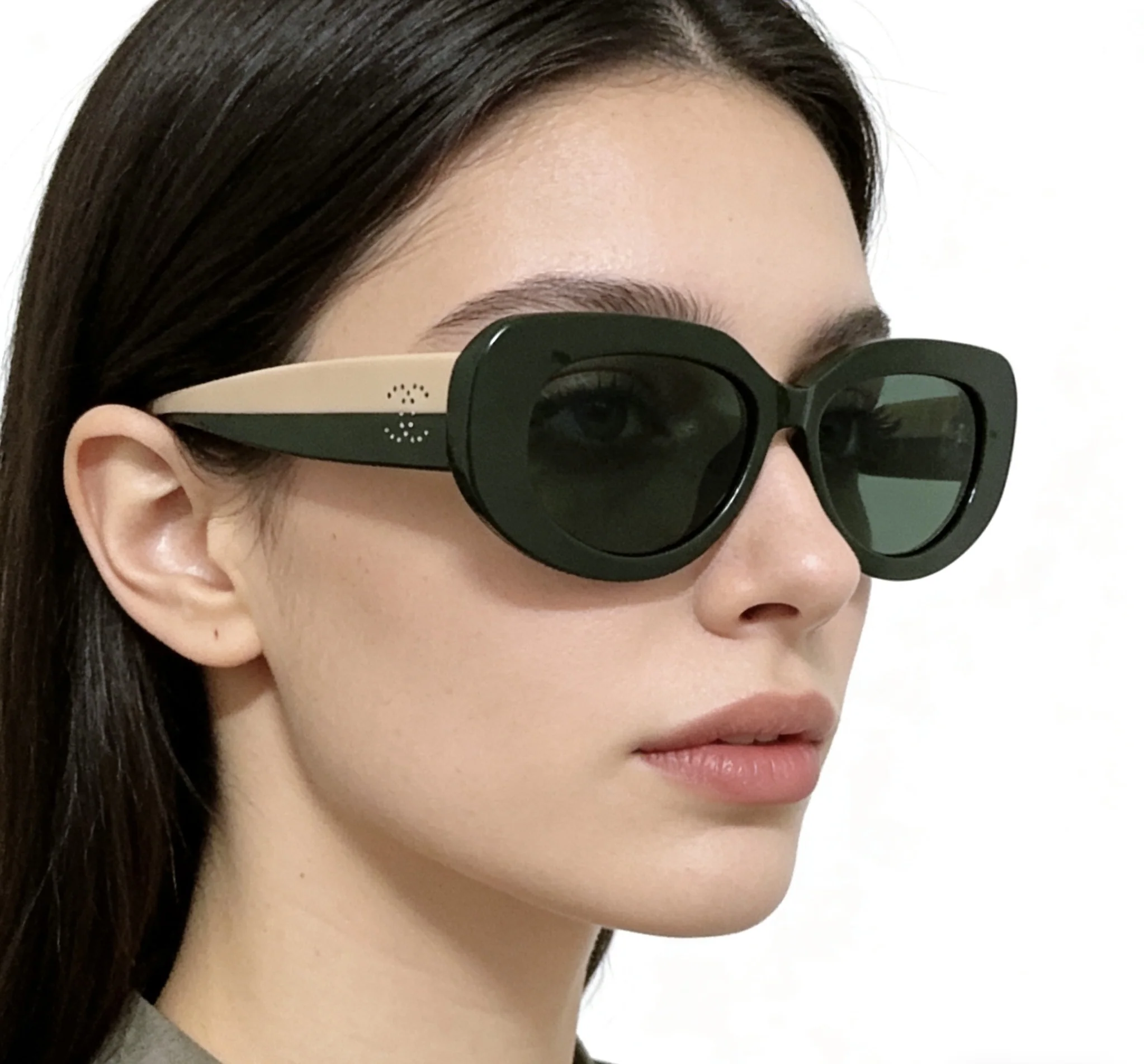 샤넬 선글라스 56858 Chanel Sunglasses 상세 이미지 9