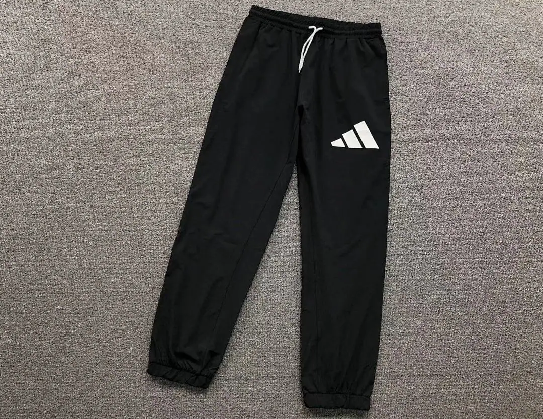 아디다스 바지 202798 Adidas Pants 상세 이미지 6