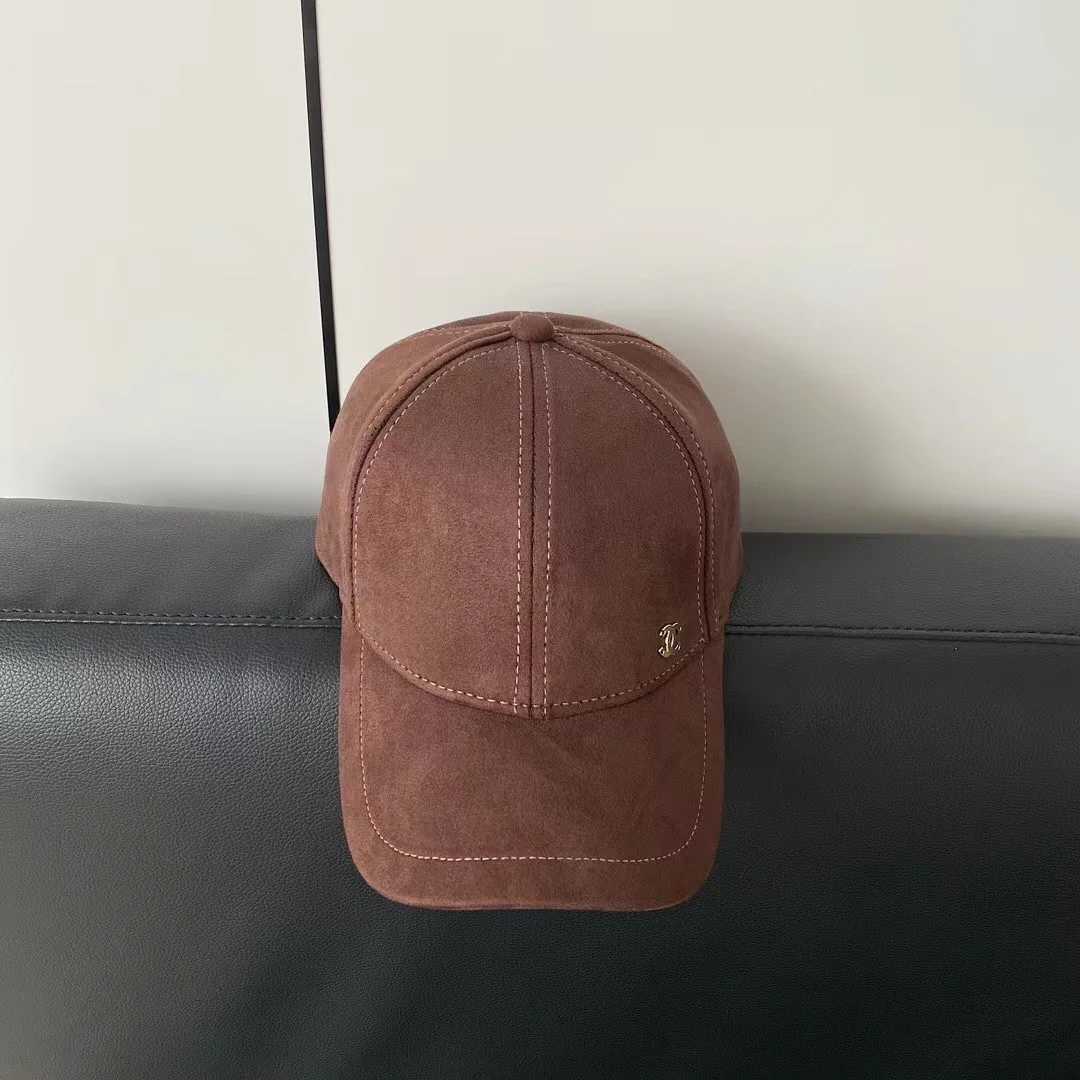 샤넬 모자 82220 Chanel Cap 상세 이미지 7