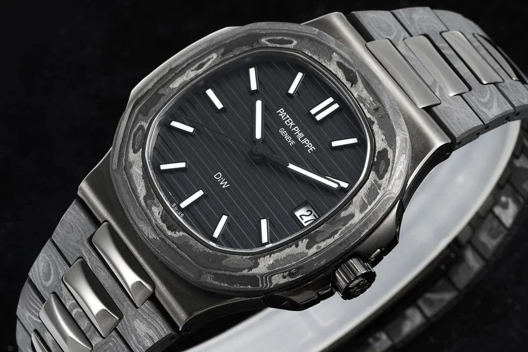 파텍필립 프리미엄 워치 레플리카 44057 Patek Philippe 상세 이미지 3