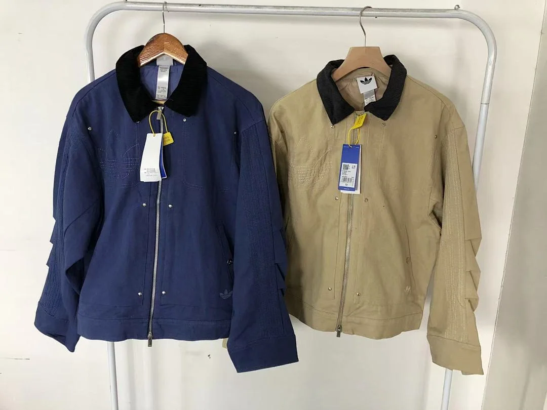 아디다스 자켓 202831 Adidas Jacket 상세 이미지 29