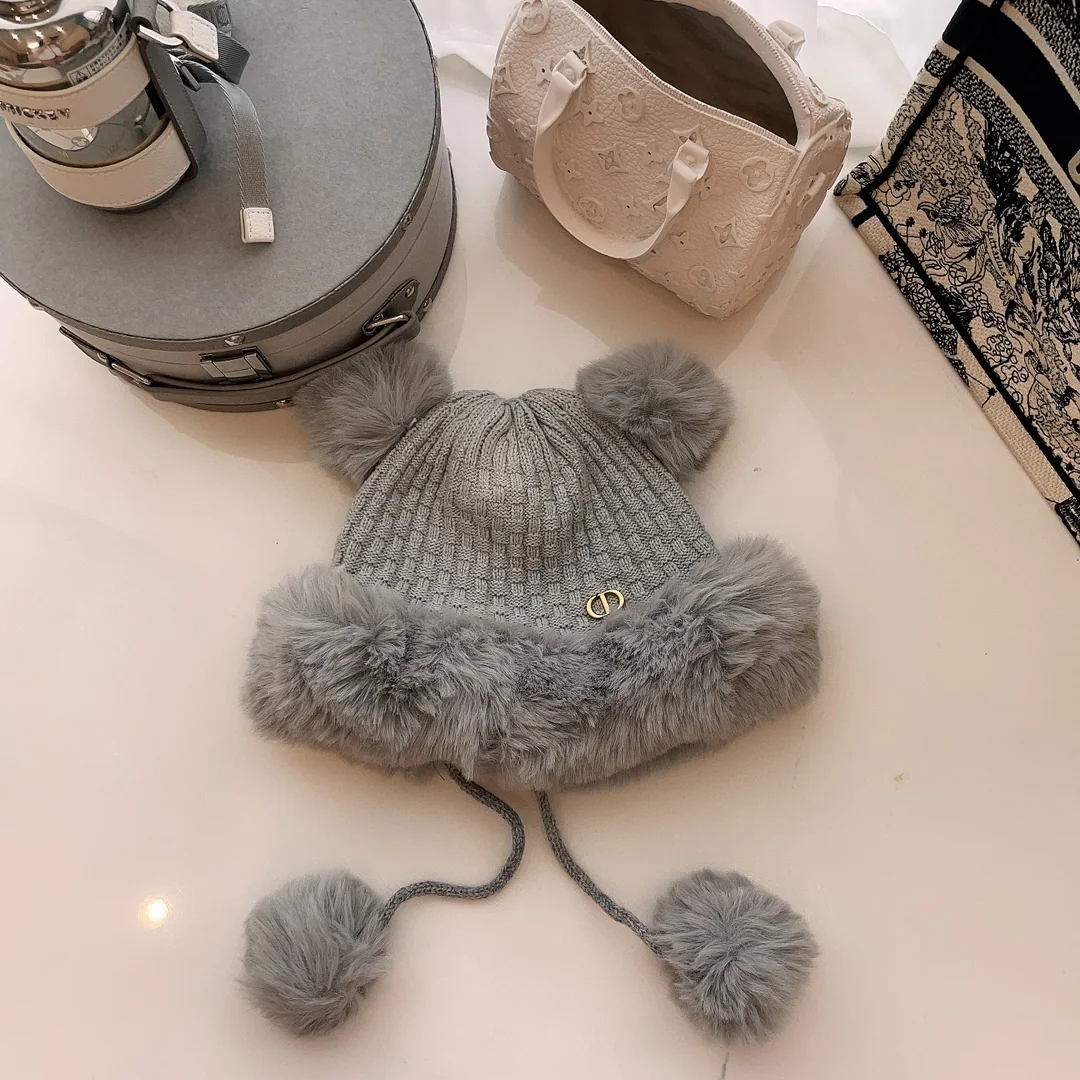 디올 모자 78437 Dior Cap 상세 이미지 1