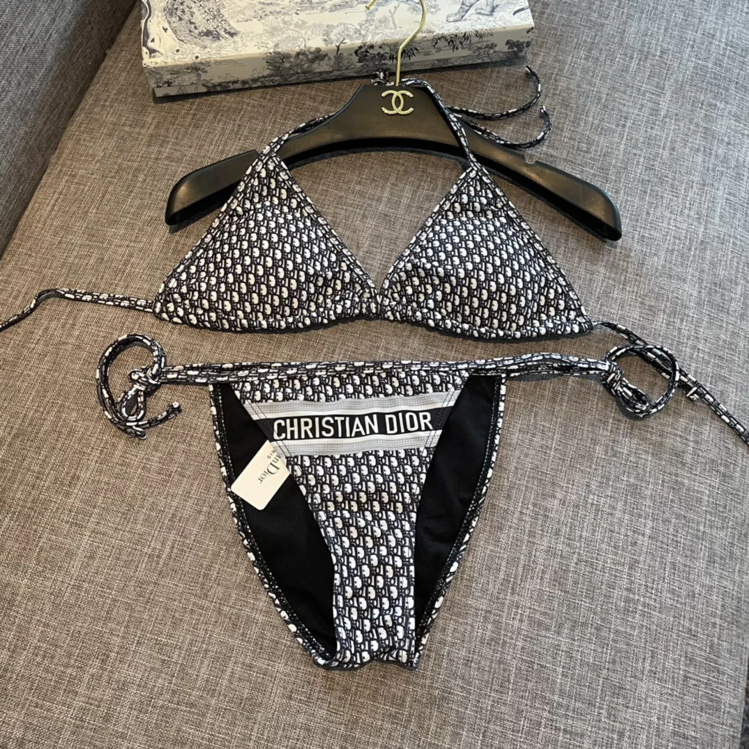 디올 여성 액티브웨어 89221 Dior Activewear 상세 이미지 9