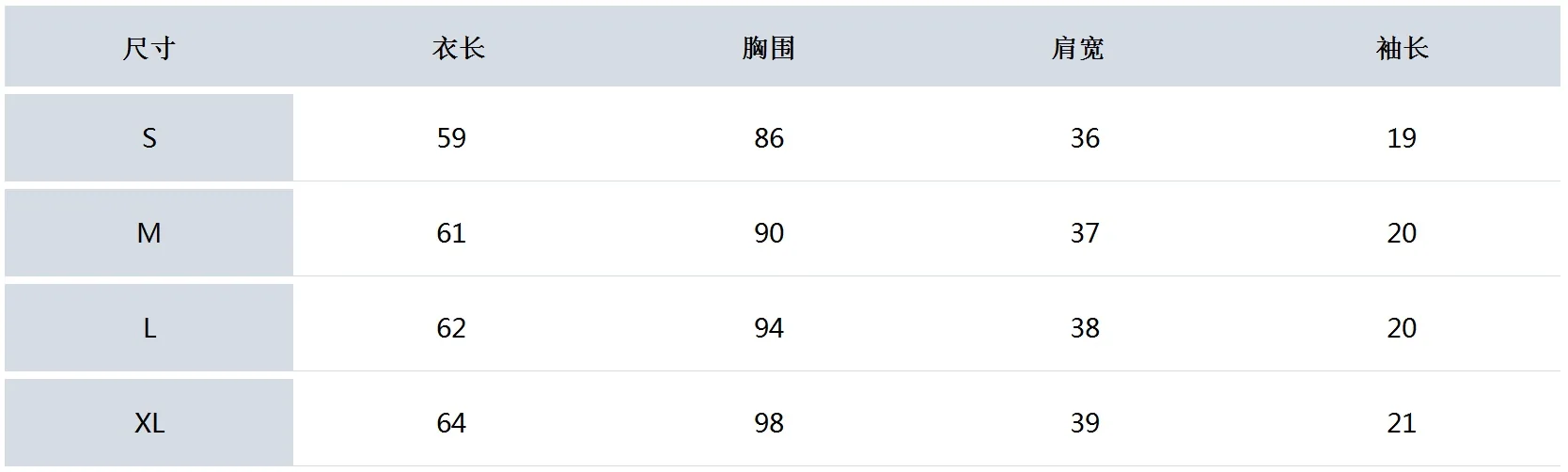 마크앤로나 여성 비대칭 버튼업 골프 탑 상세 이미지 9