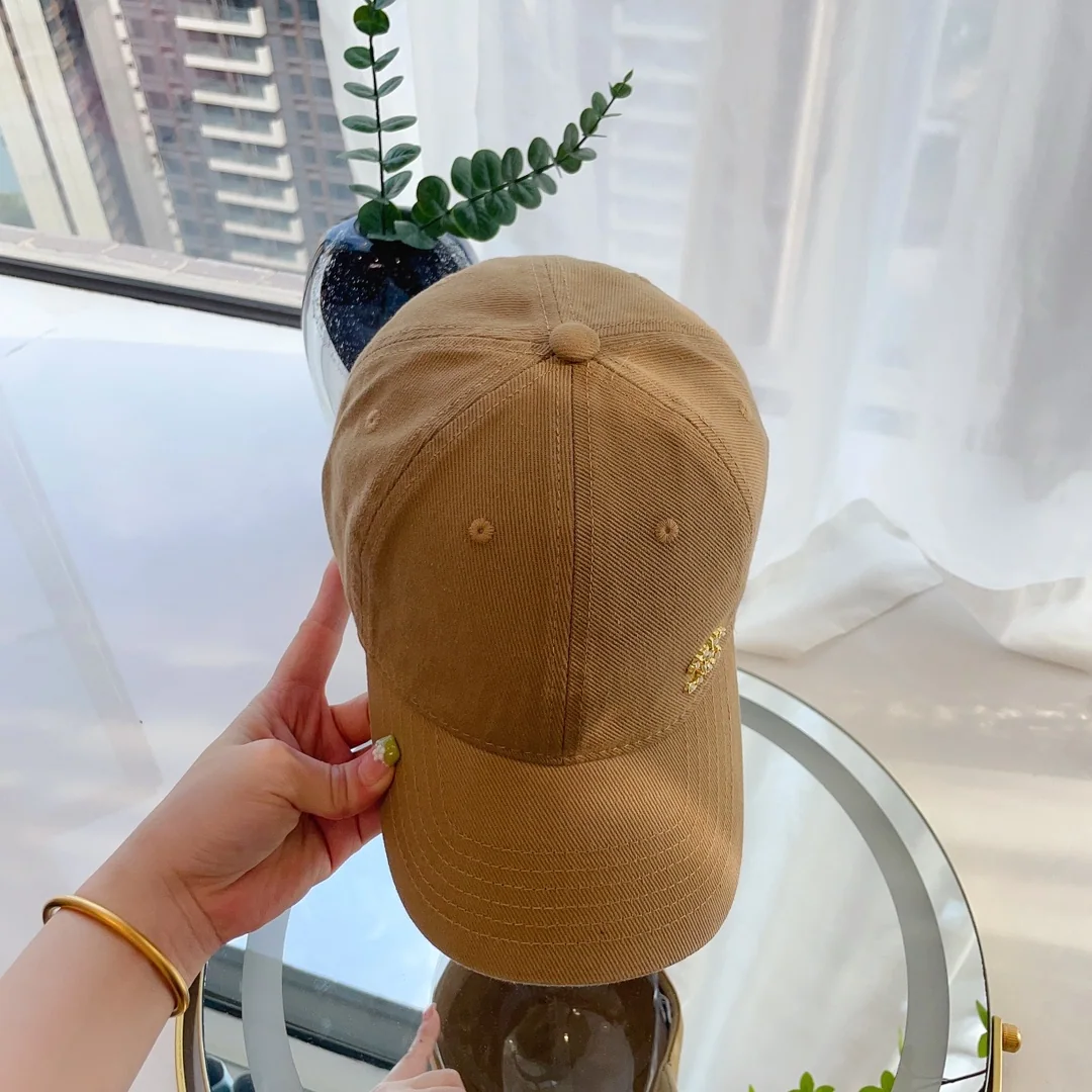 샤넬 모자 82400 Chanel Cap 상세 이미지 5
