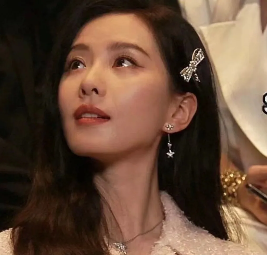샤넬 귀걸이 68970 Chanel Earrings 상세 이미지 5