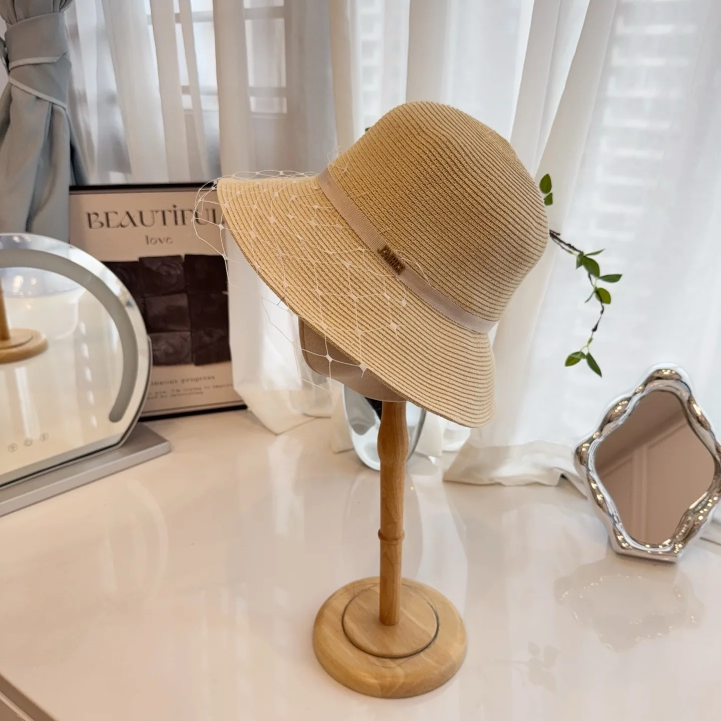 디올 모자 78653 Dior Cap 상세 이미지 1
