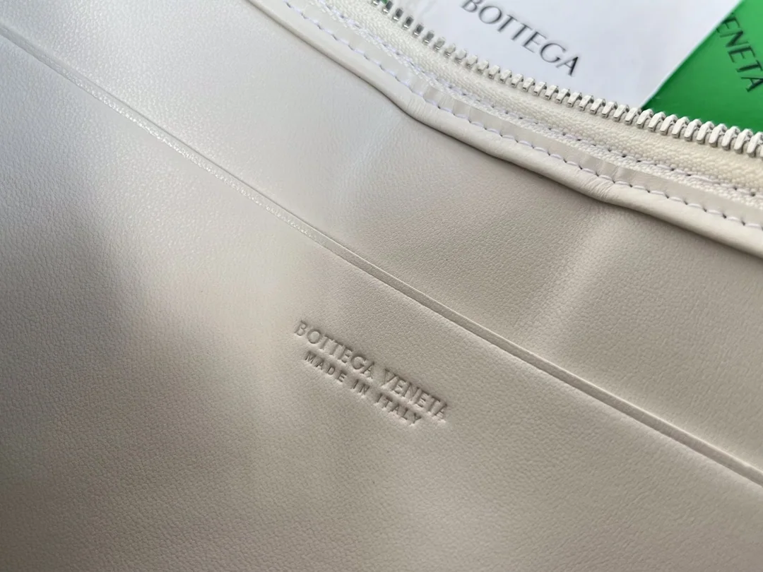보테가베네타 우븐 카프스킨 핸드백 649616 4813 상세 이미지 8