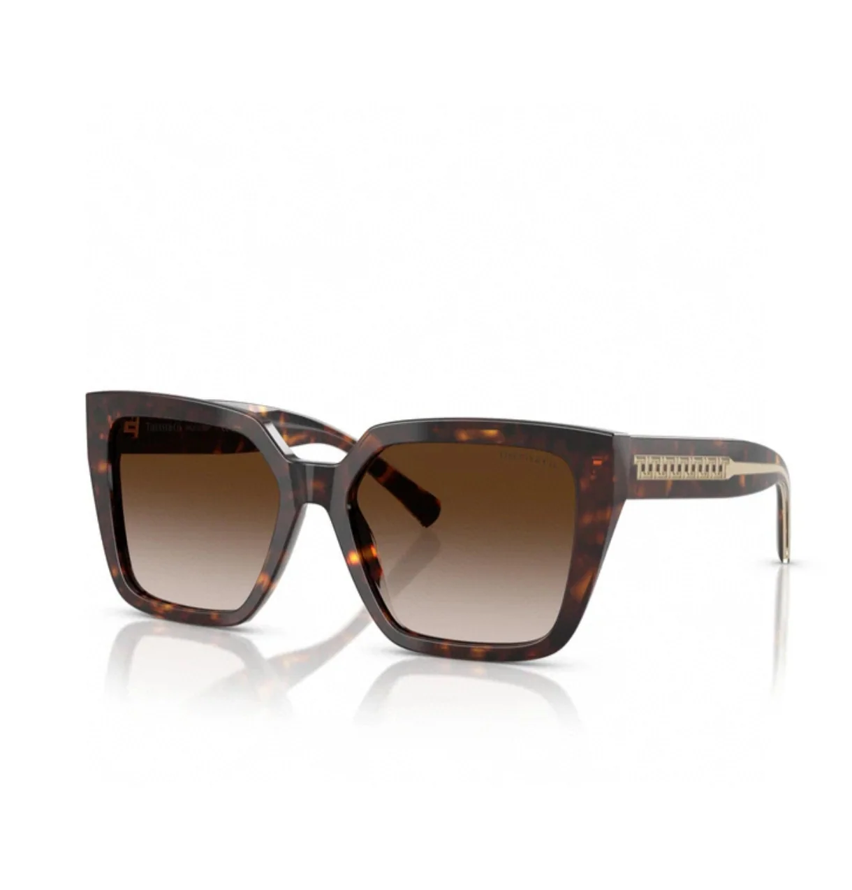 티파니 선글라스 74161 Tiffany & Co Sunglasses 상세 이미지 7