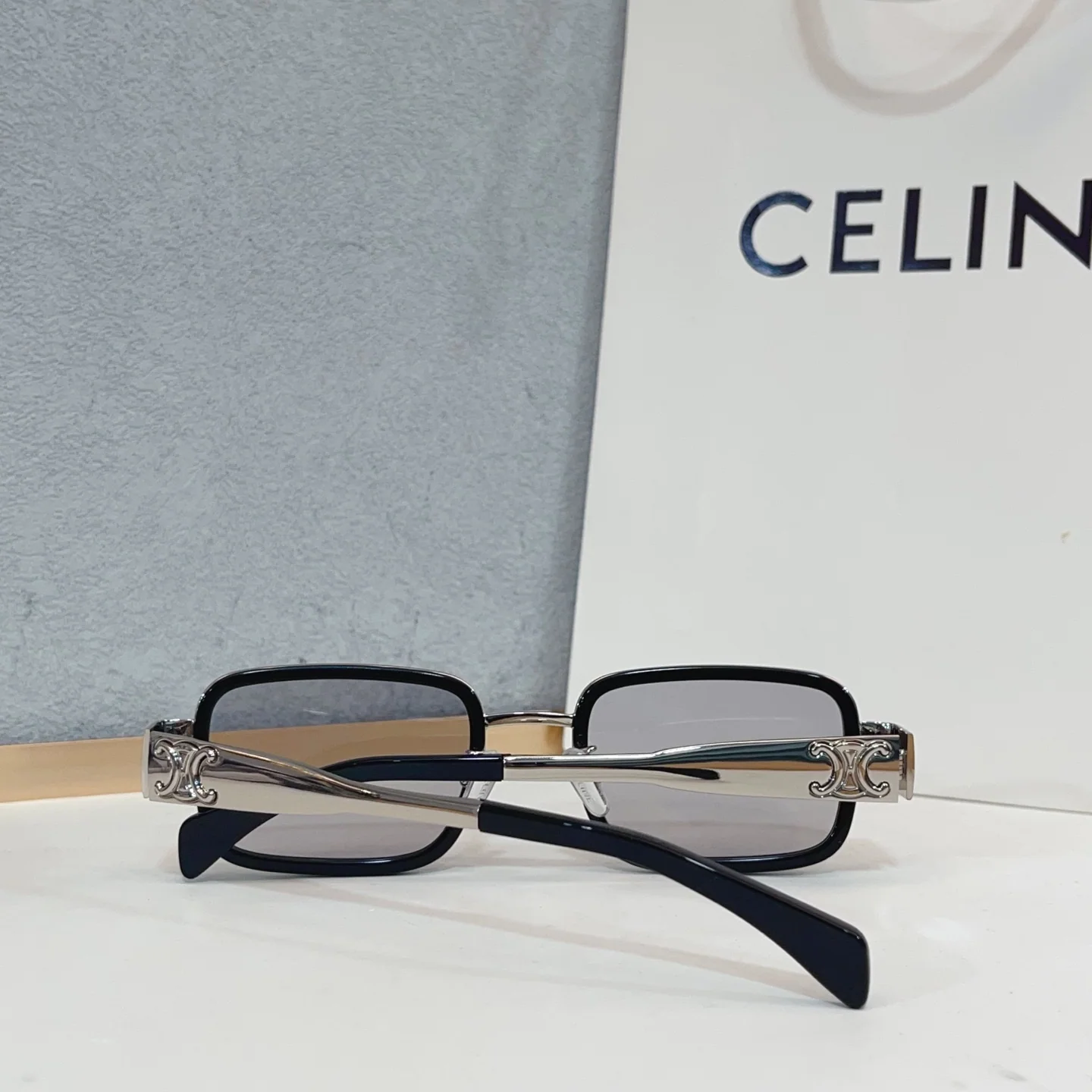 셀린느 선글라스 73634 Celine Sunglasses 상세 이미지 9