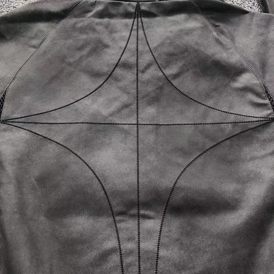아디다스 자켓 202830 Adidas Jacket 상세 이미지 12
