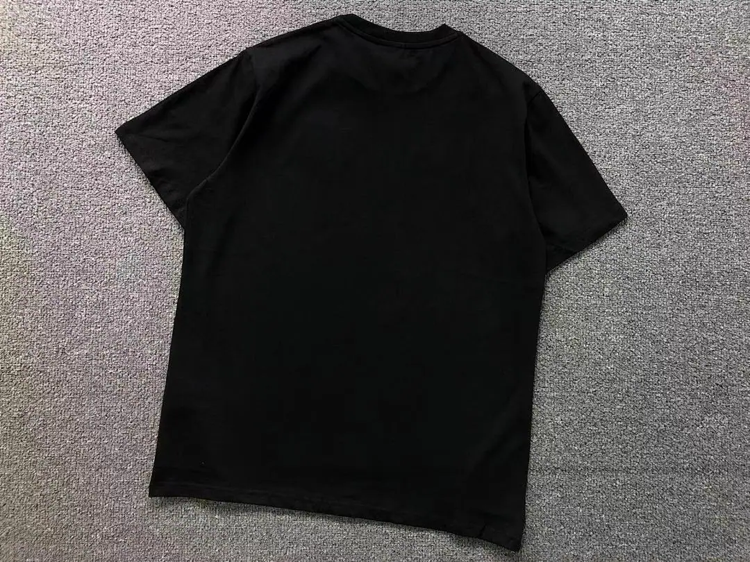 아디다스 반팔 티셔츠 202876 Adidas T-Shirt 상세 이미지 16