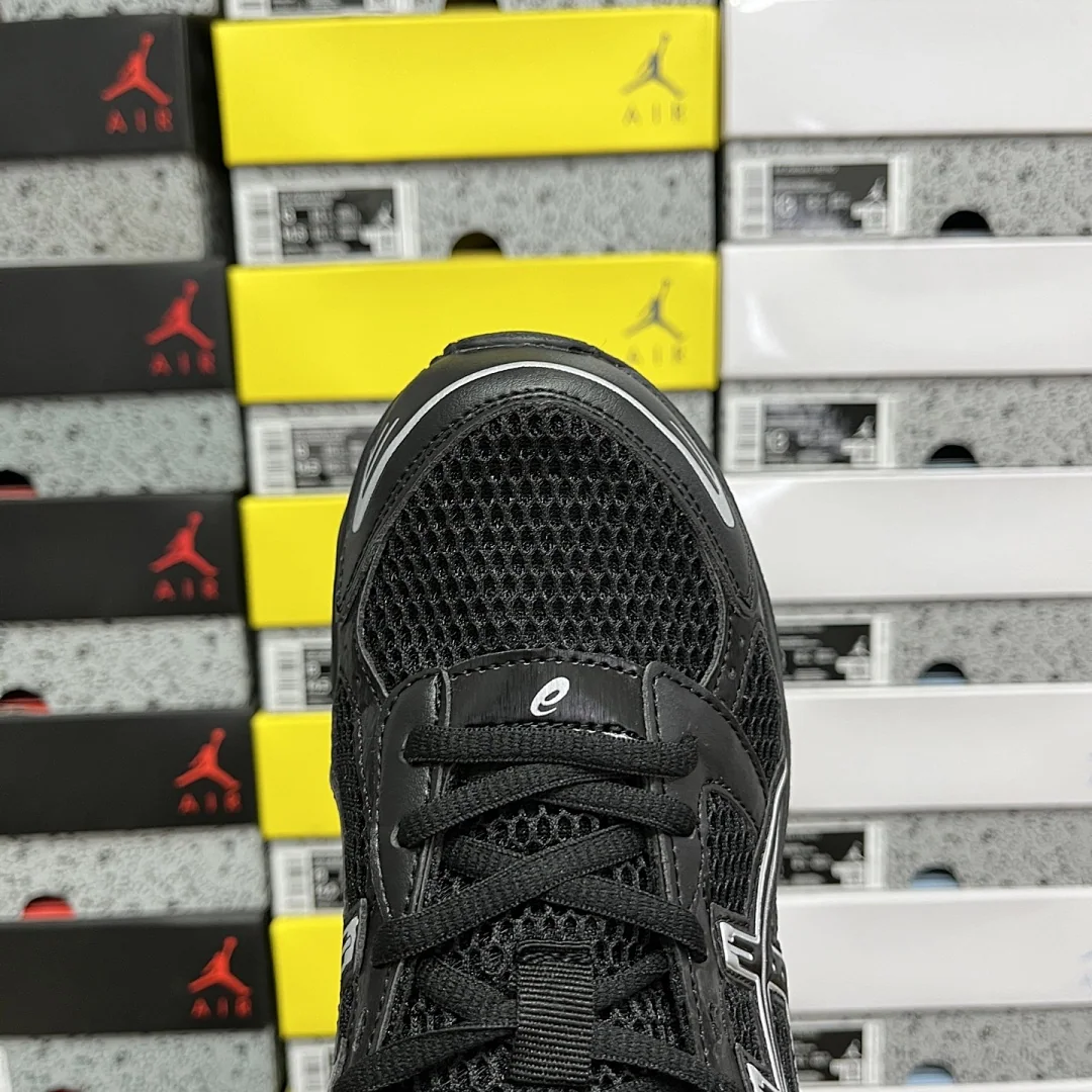 아식스 [KO] 젤 1130 1201A906-001 200284 Asics Gel 1130 / 상세 이미지 4