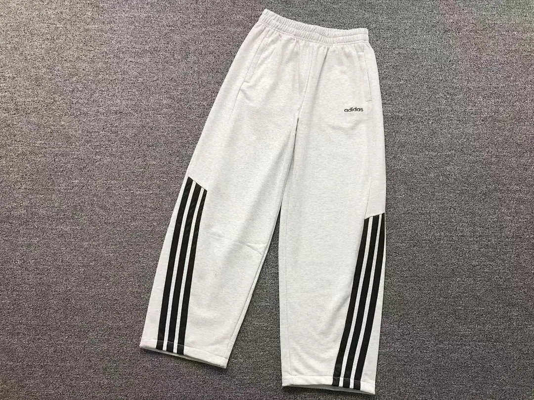 아디다스 바지 202803 Adidas Pants 상세 이미지 7