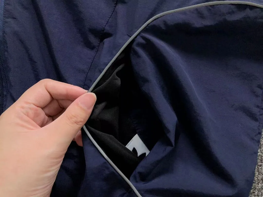 아디다스 자켓 202953 Adidas Jacket 상세 이미지 24