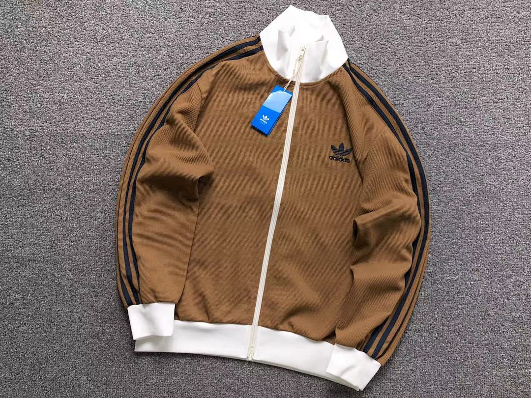 아디다스 후드티 202843 Adidas Hoodie 상세 이미지 11