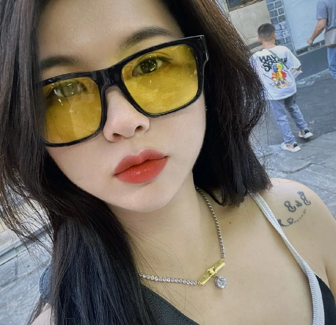 셀린느 목걸이 69584 Celine Necklace 상세 이미지 4