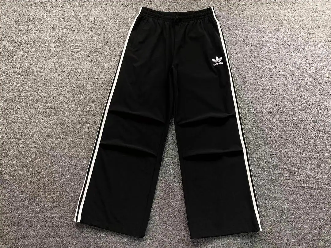 아디다스 바지 202931 Adidas Pants 상세 이미지 11