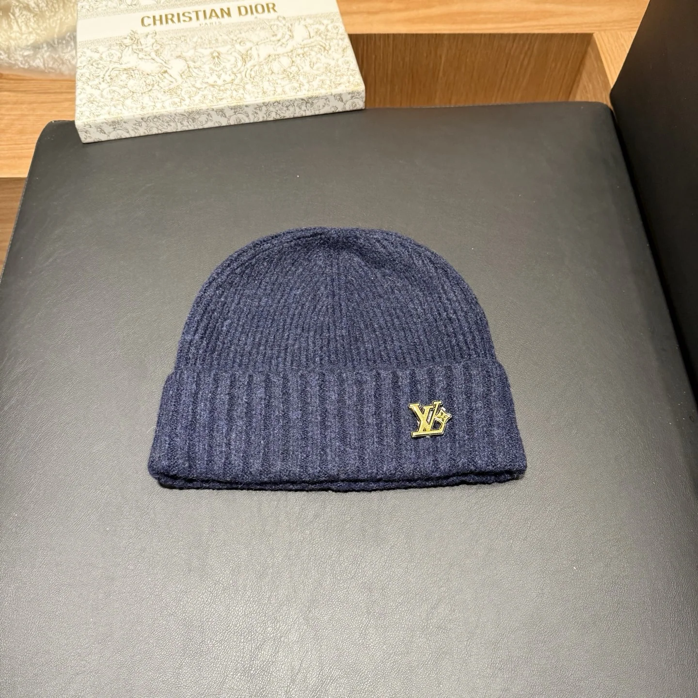 루이비통 베이스볼 캡 186187