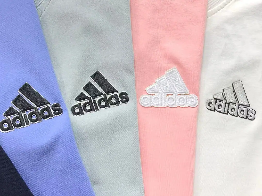 아디다스 여성 반팔 티셔츠 202919 Adidas T-Shirt 상세 이미지 20