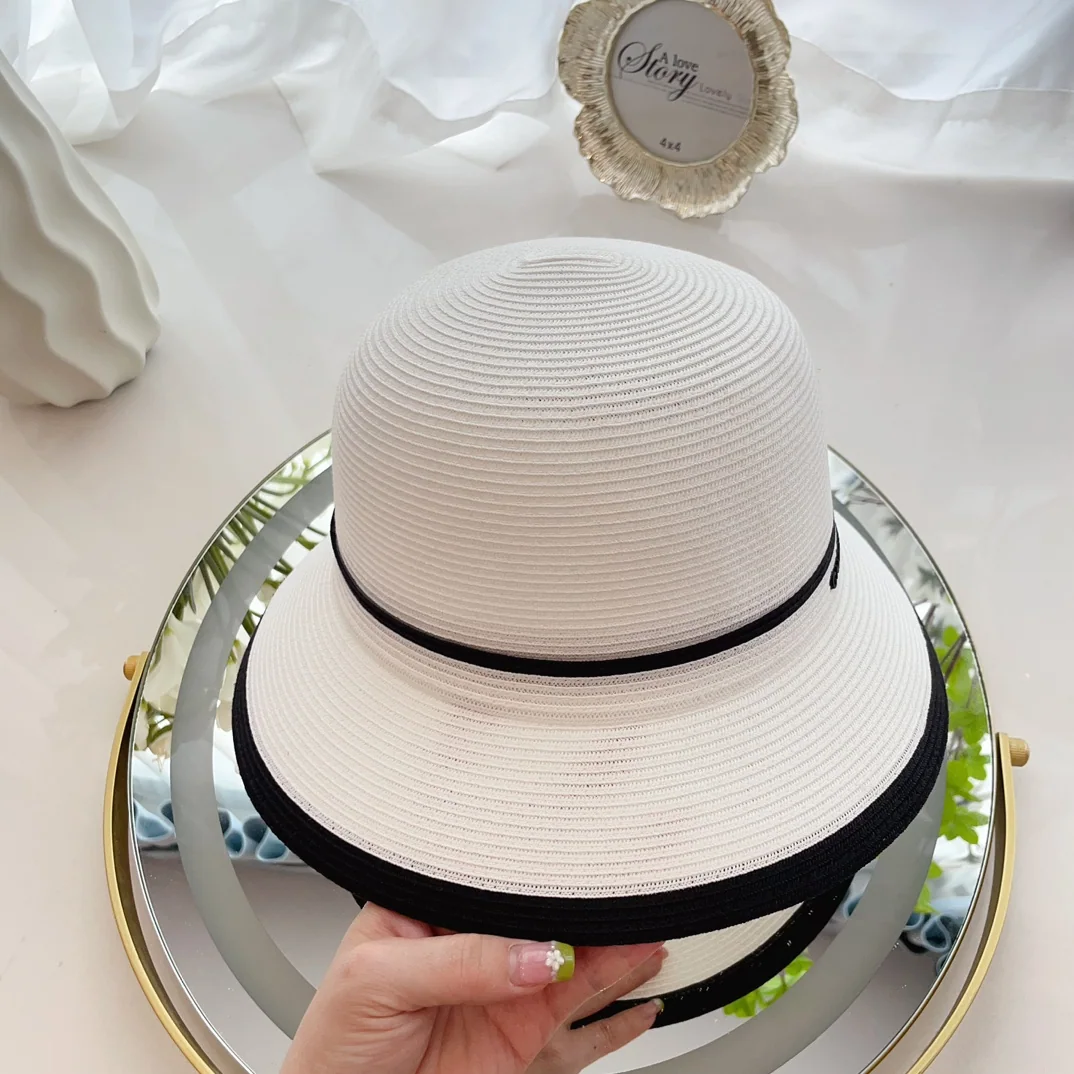 샤넬 모자 82301 Chanel Cap 상세 이미지 6
