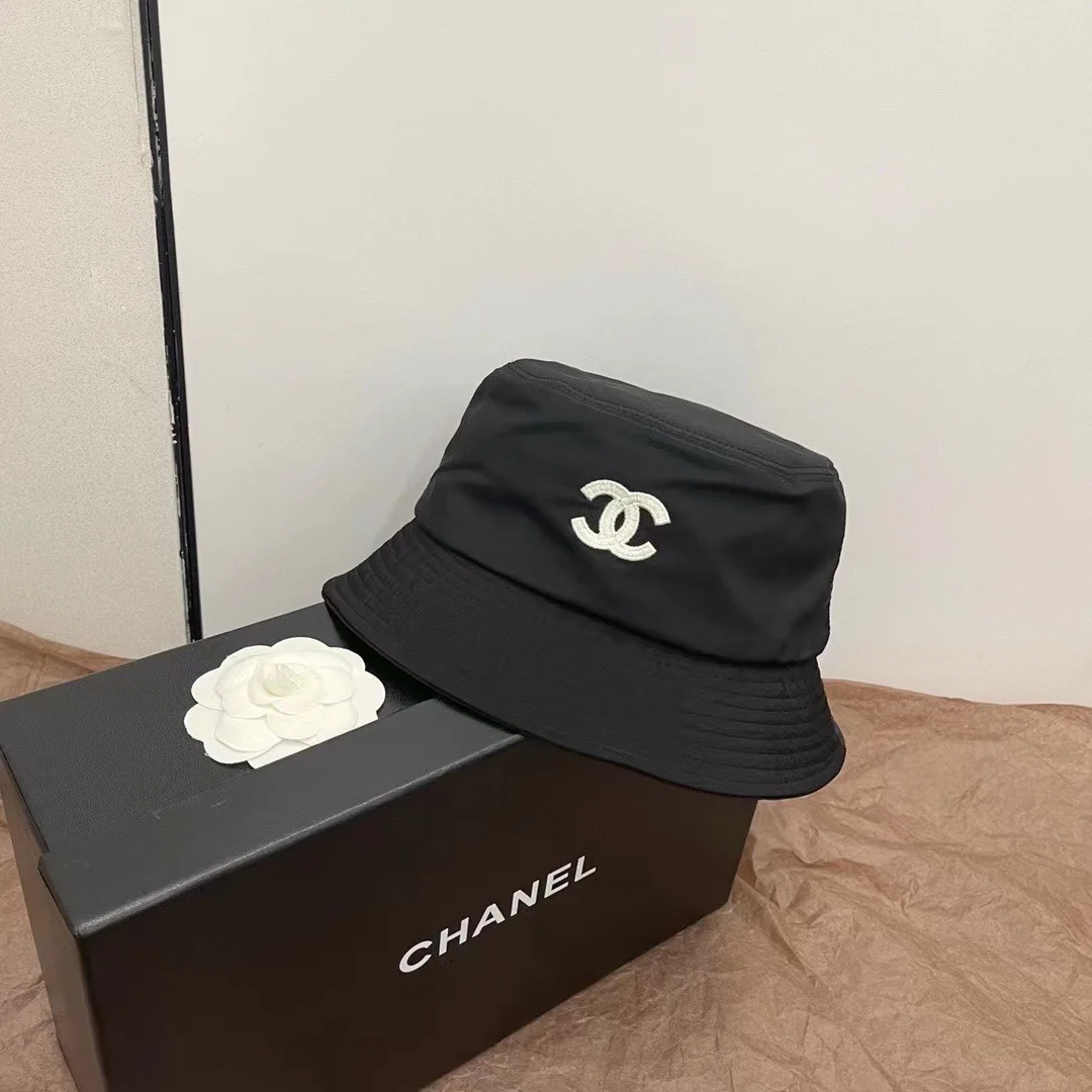 샤넬 모자 82234 Chanel Cap 상세 이미지 4
