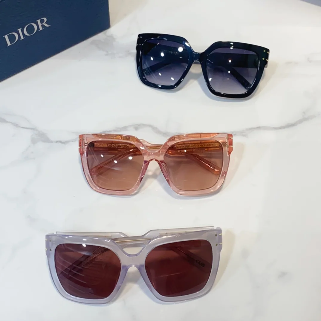 디올 선글라스 72796 Dior Sunglasses 상세 이미지 1