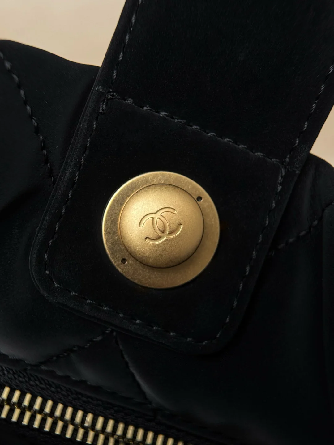 샤넬 가방 Chanel 상세 이미지 3